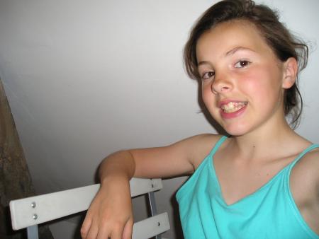 hortense