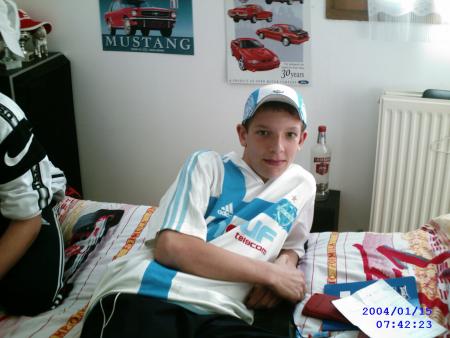 bogoss