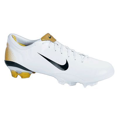 nike vapor